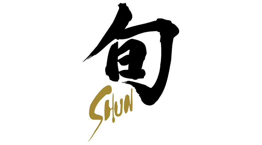 Shun Knives
